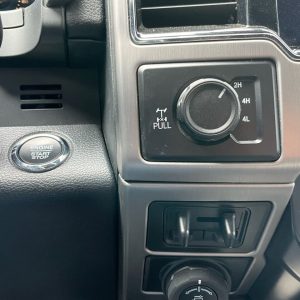 f44cfa913ad943849f3c40bfb0ec55e1 2022 Ford F350 Platinum