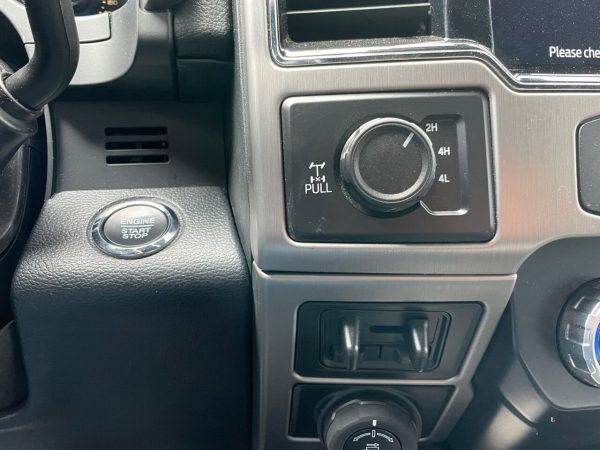 f44cfa913ad943849f3c40bfb0ec55e1 2022 Ford F350 Platinum