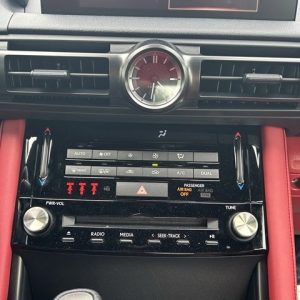 f4bc8c05089f4da59e4c945e15b419db 2023 Lexus IS 350 F Sport