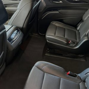 f52d78bf7a464c239bcf6f46b361e10d 2021 Cadillac Escalade Sport