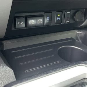 f5a536c307424186961e53f2a6ff5bad 2021 Toyota Tundra Limited