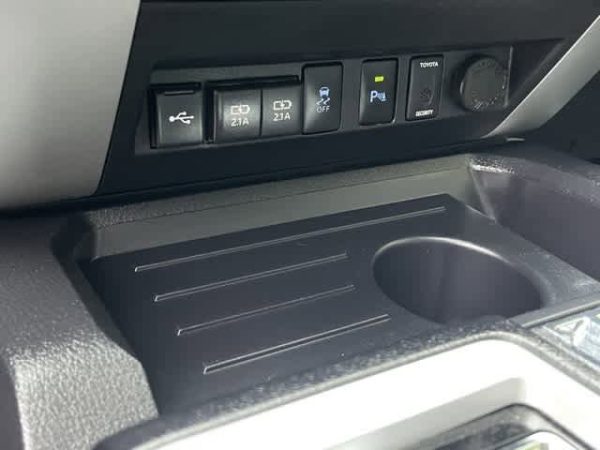 f5a536c307424186961e53f2a6ff5bad 2021 Toyota Tundra Limited