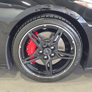 f5c5ae3c4a5045c4aa49e4a83da988de 2022 Chevrolet Corvette Stingray Premium Conv Z51