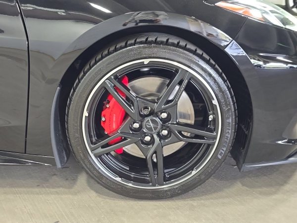 f5c5ae3c4a5045c4aa49e4a83da988de 2022 Chevrolet Corvette Stingray Premium Conv Z51