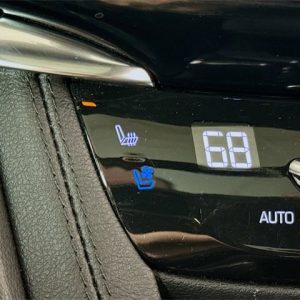 f5f5ff6eb1e143b79130b0e4c3d2eea7 2022 Cadillac XT6 Sport