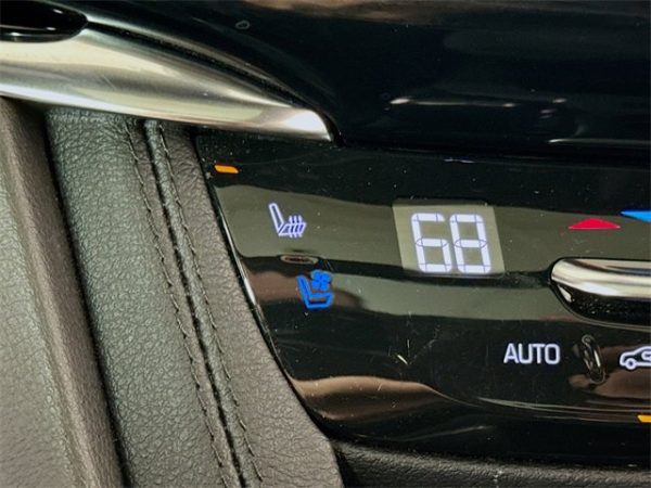 f5f5ff6eb1e143b79130b0e4c3d2eea7 2022 Cadillac XT6 Sport