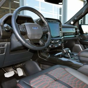f620ffaeeca14a518766ccd0bce0d365 2022 Ford F150 Lariat Blue Metallic