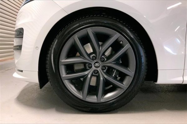 f6836a06a6a840a3b027efa1479d6aec 2023 Land Rover Range Rover Sport SE Dynamic