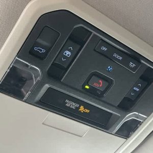 f68da53554eb4ec7b7ee5c42039c60e9 2023 Toyota Sequoia TRD Pro
