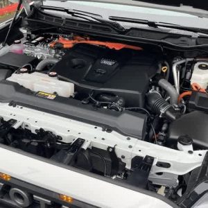 f6ad8d01b0834903a9433e68a14ffa3a 2023 Toyota Sequoia TRD Pro