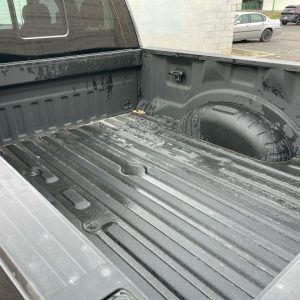 f6d4b44002844a3ca8f689028a096637 2022 Ford F350 Platinum