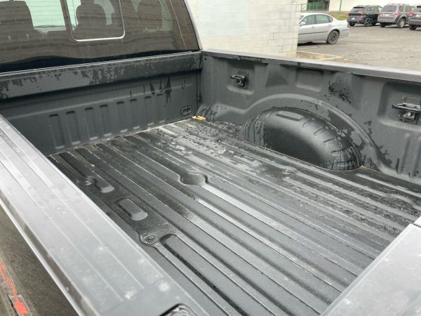 f6d4b44002844a3ca8f689028a096637 2022 Ford F350 Platinum