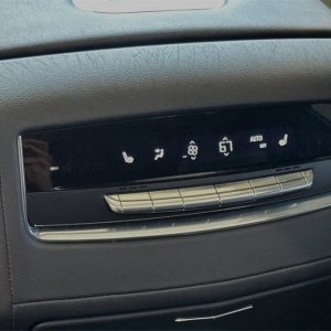 f778ea1f4ba54359bafb63c139b411da 2021 Cadillac Escalade Sport