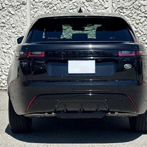 f7b1a724db774124add96ddacf5e015c 2021 Land Rover Range Rover Velar R-Dynamic S