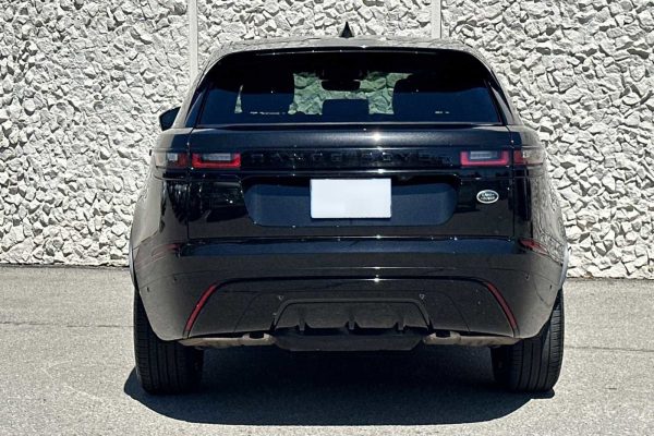 f7b1a724db774124add96ddacf5e015c 2021 Land Rover Range Rover Velar R-Dynamic S