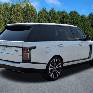 f7b5dcbdd7d04ae1a27017538e2fba62 2021 Land Rover Range Rover Autobiography Fifty Edition