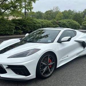 f824bdb471764ab081c61e774bb64736 2022 Chevrolet Corvette Stingray Premium Cpe