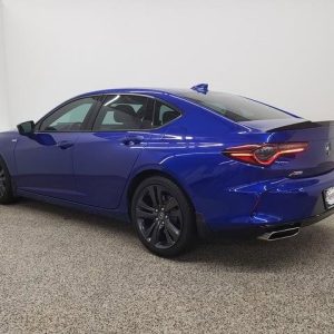 f82ff72c53c949248087eb735154e1a6 2021 Acura TLX