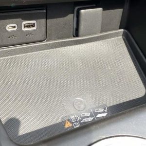 f8478290ce61453aa91caa24f4758766 2022 GMC Yukon SLT
