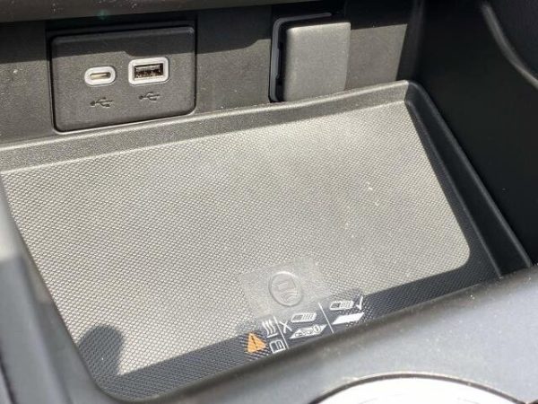 f8478290ce61453aa91caa24f4758766 2022 GMC Yukon SLT