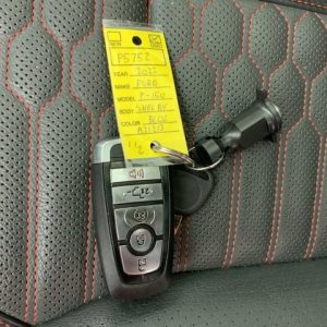 f8d1aae20e824ae897a10a4b4bd9f3ed 2022 Ford F150 Lariat