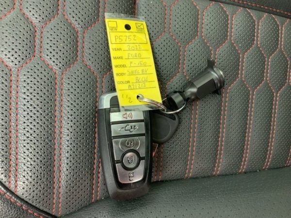 f8d1aae20e824ae897a10a4b4bd9f3ed 2022 Ford F150 Lariat