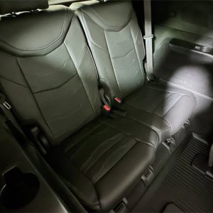 f9438455626d4106bf5bca60322585c9 2022 Cadillac XT6 Sport