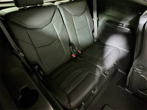 f9438455626d4106bf5bca60322585c9 2022 Cadillac XT6 Sport