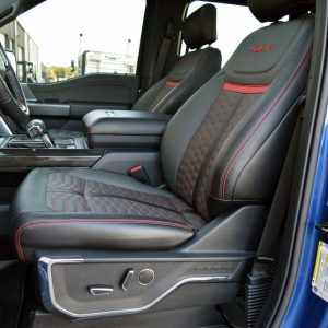 f96f2e50b01149d2a2e20eeb1f1535b7 2022 Ford F150 Lariat Blue Metallic