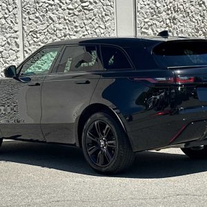 fa5d48138532410a8752c074088c7271 2021 Land Rover Range Rover Velar R-Dynamic S