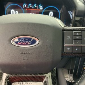 fa982ab1515441159d2e68b413f2b3b7 2022 Ford F150 Lariat