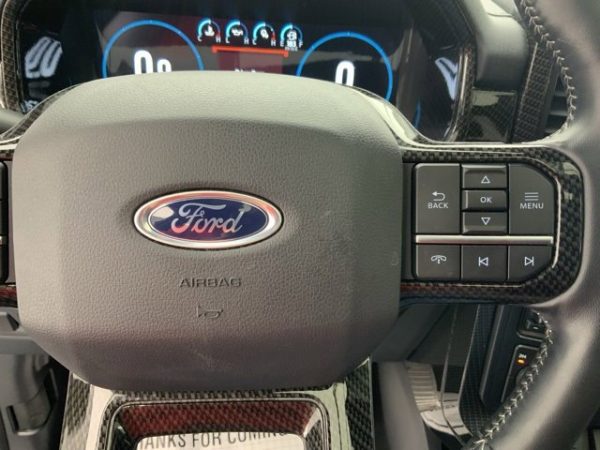 fa982ab1515441159d2e68b413f2b3b7 2022 Ford F150 Lariat
