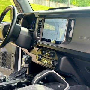 fb99dfc59c0549abbfc208c845ffdff7 2022 Ford Bronco Outer Banks
