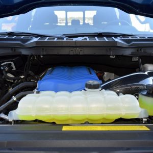 fbcf1c6cffdd41ad95089041399439cd 2022 Ford F150 Lariat Blue Metallic
