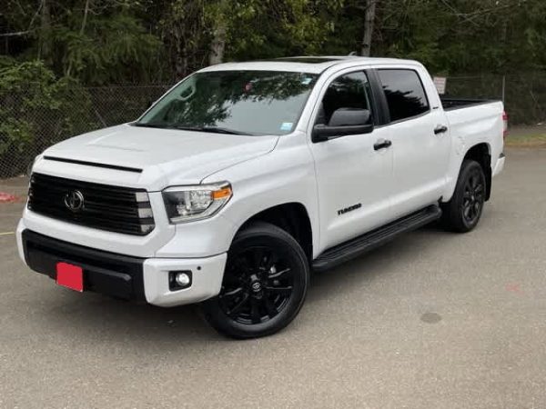 fc2ccc496622401c9bebd53a94a74af0 2021 Toyota Tundra Limited