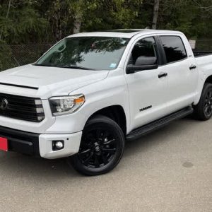 fc2ccc496622401c9bebd53a94a74af0 2021 Toyota Tundra Limited