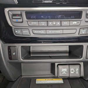 fc66da6057d447a4a0fa926e19fea499 2021 Honda Ridgeline Black Edition