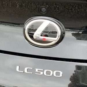 fcc375f963e84b359c6ae6c7dee5e226 2023 Lexus LC 500 Convertible