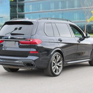 fcf4f4047f424ed49f60a2c7dbcc7acf 2022 BMW X7 M50i