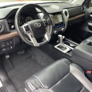 fd1a1c7bff7d4e36958ecd464aa8cbae 2021 Toyota Tundra Limited