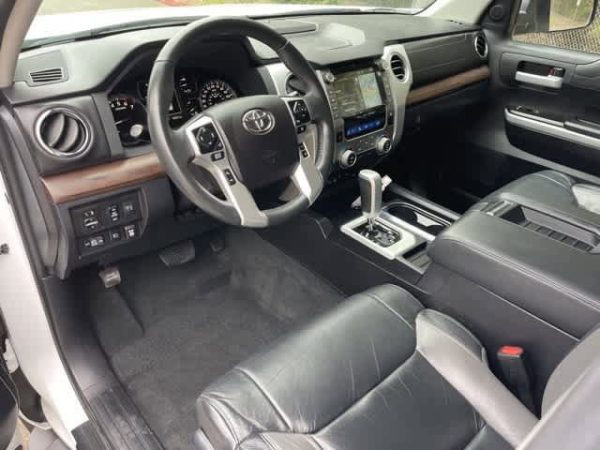 fd1a1c7bff7d4e36958ecd464aa8cbae 2021 Toyota Tundra Limited