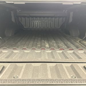 fd2fc838ba3a4b388e5b37060a745462 2023 GMC Canyon AT4X