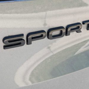 fd74f496298a438e9bc089d6b2e15069 2023 Land Rover Range Rover Sport SE Dynamic 4WD