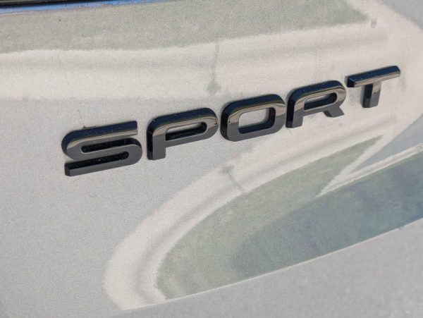 fd74f496298a438e9bc089d6b2e15069 2023 Land Rover Range Rover Sport SE Dynamic 4WD