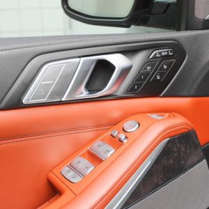 fd9d2c5eb1da45329490ebce210c48a3 2022 BMW X7 M50i