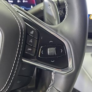 fe7a11be05c140c89d8c7af03f342e9d 2022 Chevrolet Corvette Stingray Premium Conv Z51