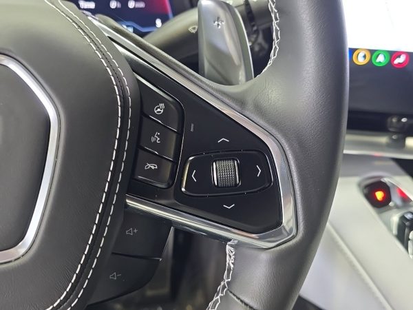 fe7a11be05c140c89d8c7af03f342e9d 2022 Chevrolet Corvette Stingray Premium Conv Z51