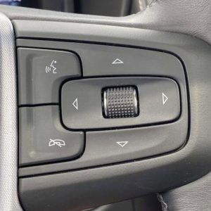 fecb3207540e490cb463ba12473f1072 2022 GMC Yukon SLT