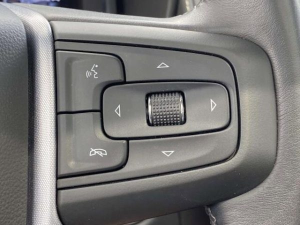 fecb3207540e490cb463ba12473f1072 2022 GMC Yukon SLT
