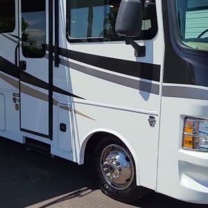 maxresdefault 2019 Jayco Class A RV ALANTE 29S